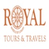 Royal Tours & Travels