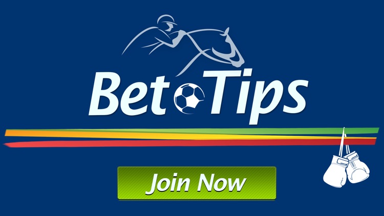 Sports Bet Tips – Boxing Football and Horse Racing