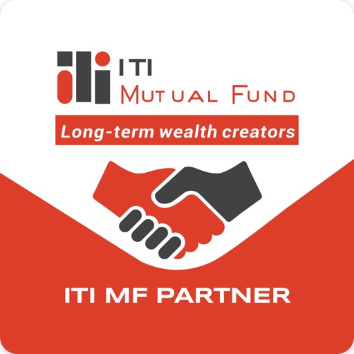 ITI MF Partner by ITI Mutual Fund