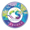 Tennis Club Cercola