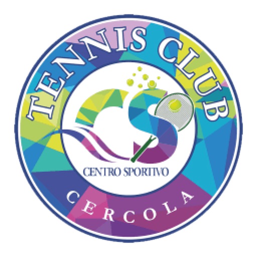 Tennis Club Cercola