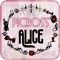 Picross Alice - Nonograms