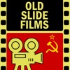 Filmstrips for kids