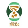 Alibo