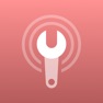 Get Podger - Podcast Player for iOS, iPhone, iPad Aso Report