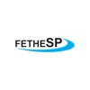 FETHESP