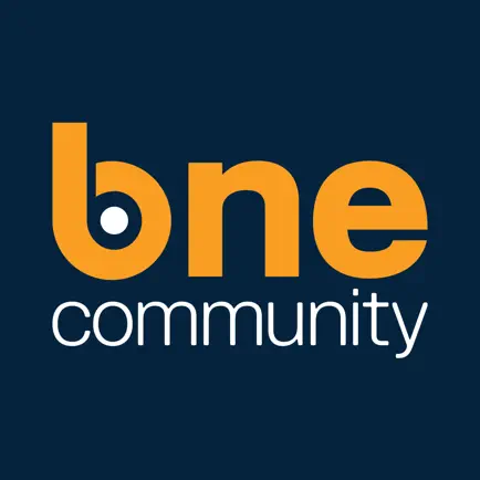 BNE Community Читы