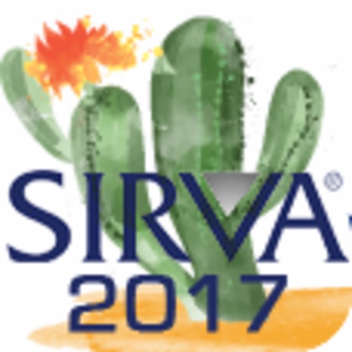 SIRVAU2017