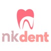 Nkdent