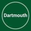 Network for Dartmouth College