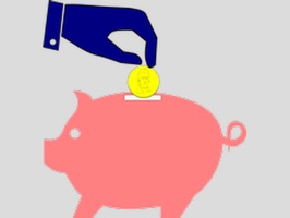 Piggy Banks Sticker Pack for iMessage