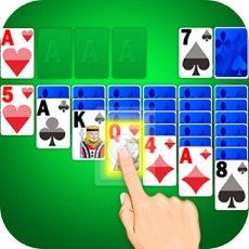 Activities of Classic Solitaire Card