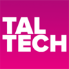 TalTech App - TalTech Infotehnoloogia Osakond