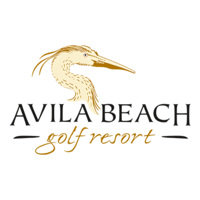 Avila Beach Golf