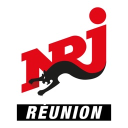 NRJ La Réunion