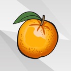 Top 29 Stickers Apps Like Fruit & Vegetable Stickers - Best Alternatives