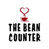 Bean Counter Rewards
