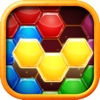 Hexa Puzzle Block Mania