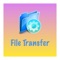 One of the best file manager app that you've ever seen