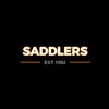 Saddlers Est 1992