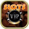 Ultimate Load SloTS Machine - Vip Game Free