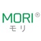 Mori is a sales management software, which supports online adding sales orders, viewing inventory and installation management