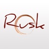 Restaurant Rusk