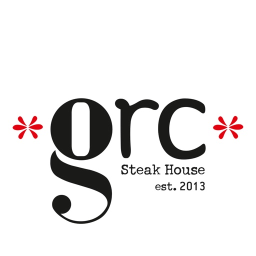 grc Steak House