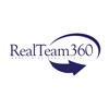 Real Team 360 RE/MAX