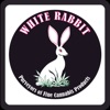 White Rabbit Retail