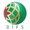 The DIFS Mobile App is brought to you by Dubai Islamic Financial Services (DIFS), a fully-owned subsidiary of Dubai Islamic Bank (DIB)