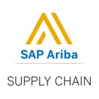 SAP Ariba Supply Chain