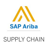 SAP Ariba Collaborative Supply Chain apk
