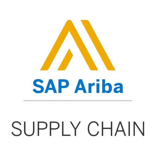 SAP Ariba Collaborative Supply Chain