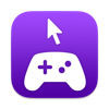 Controller Remote