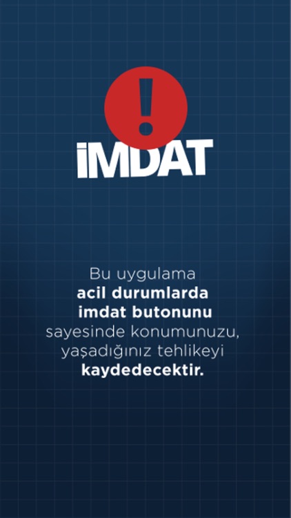 iMDAT screenshot-3