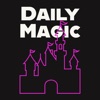 Daily Magic