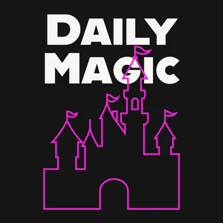 Daily Magic Cheats