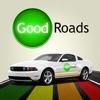 GoodRoads.ru