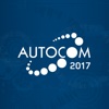 Autocom 2017