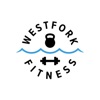 Westfork Fitness