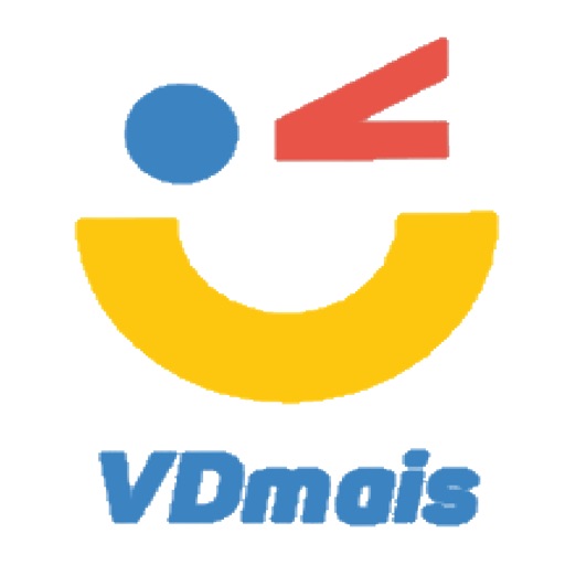 VDMAIS iOS App