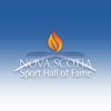 Nova Scotia Sport Hall Fame