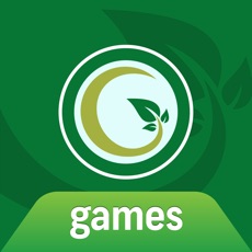 Activities of Green Life Games