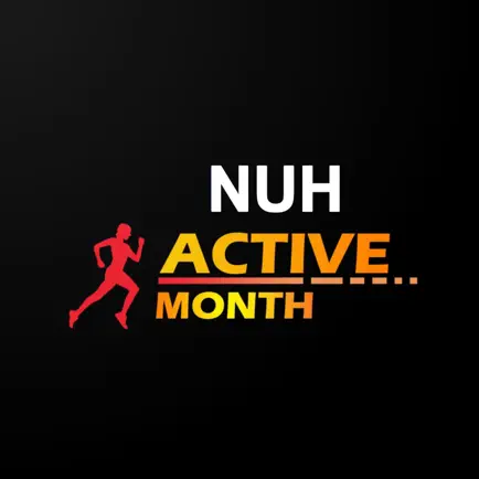 Active Month Читы