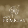 Grupo Primícias