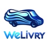 welivry