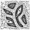**Create free custom COLORING BOOKS from your own photos