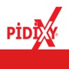 Pidixy - iPhoneアプリ
