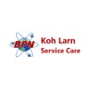 KOH LARN SERVICE CARE